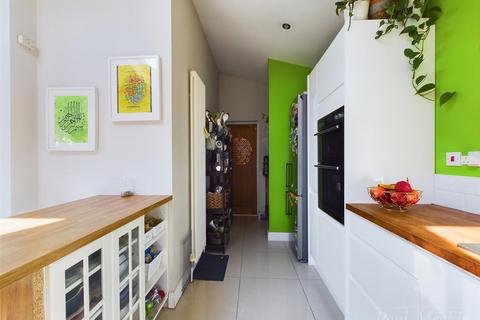 30 Crossways, South Croydon, CR2 8JL
