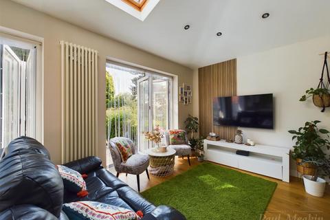 30 Crossways, South Croydon, CR2 8JL