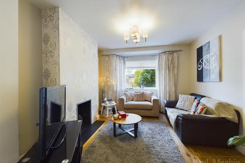 30 Crossways, South Croydon, CR2 8JL