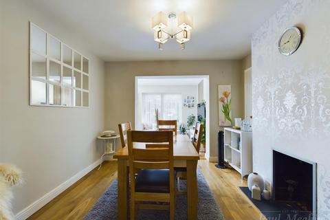 30 Crossways, South Croydon, CR2 8JL