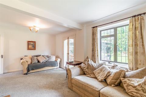 4 bedroom detached house for sale, Cornflower Close, Weavering, Maidstone