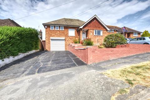 9 Blackfields Avenue, Bexhill-on-sea, TN39 4JL