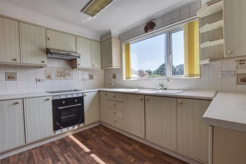 9 Blackfields Avenue, Bexhill-on-sea, TN39 4JL