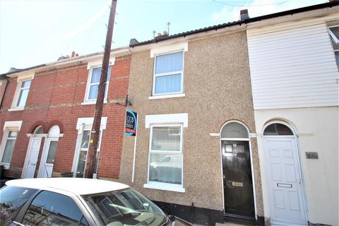 4 bedroom terraced house for sale, Eton Road