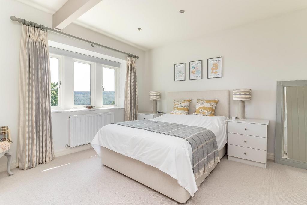 Master Bedroom - A.jpg