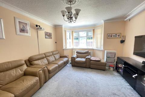 6 The Slieve, Handsworth Wood, Birmingham, B20 2NR