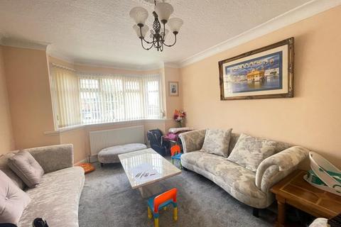 6 The Slieve, Handsworth Wood, Birmingham, B20 2NR