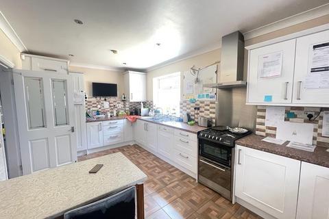 6 The Slieve, Handsworth Wood, Birmingham, B20 2NR
