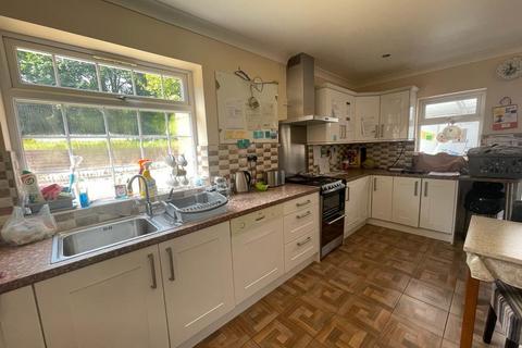 6 The Slieve, Handsworth Wood, Birmingham, B20 2NR