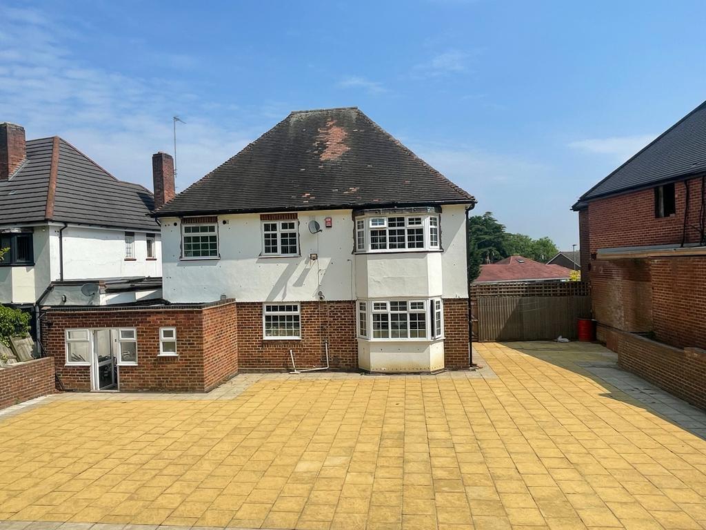 Whats App Image 2023-06-12 at 14.23.08.jpeg