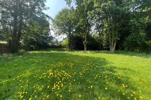 6 The Slieve, Handsworth Wood, Birmingham, B20 2NR