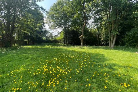 6 The Slieve, Handsworth Wood, Birmingham, B20 2NR
