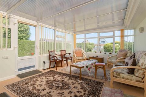 24 Bury Drive, Goring By Sea, Worthing, BN12 4XB