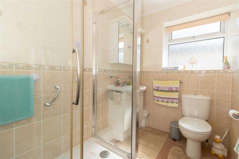 24 Bury Drive, Goring By Sea, Worthing, BN12 4XB