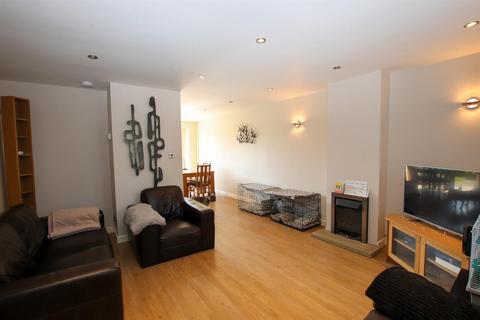 3 bedroom end of terrace house for sale, The Hollow, Southdown, BATH