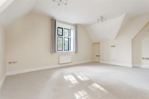 2 bedroom apartment for sale - Dacre Close, Chipstead, Coulsdon