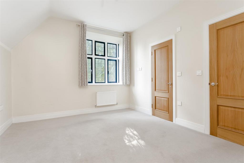 Flat-dacre-close-chipstead-102.jpg