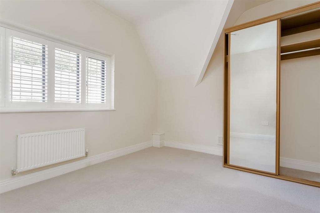 Flat-dacre-close-chipstead-107.jpg
