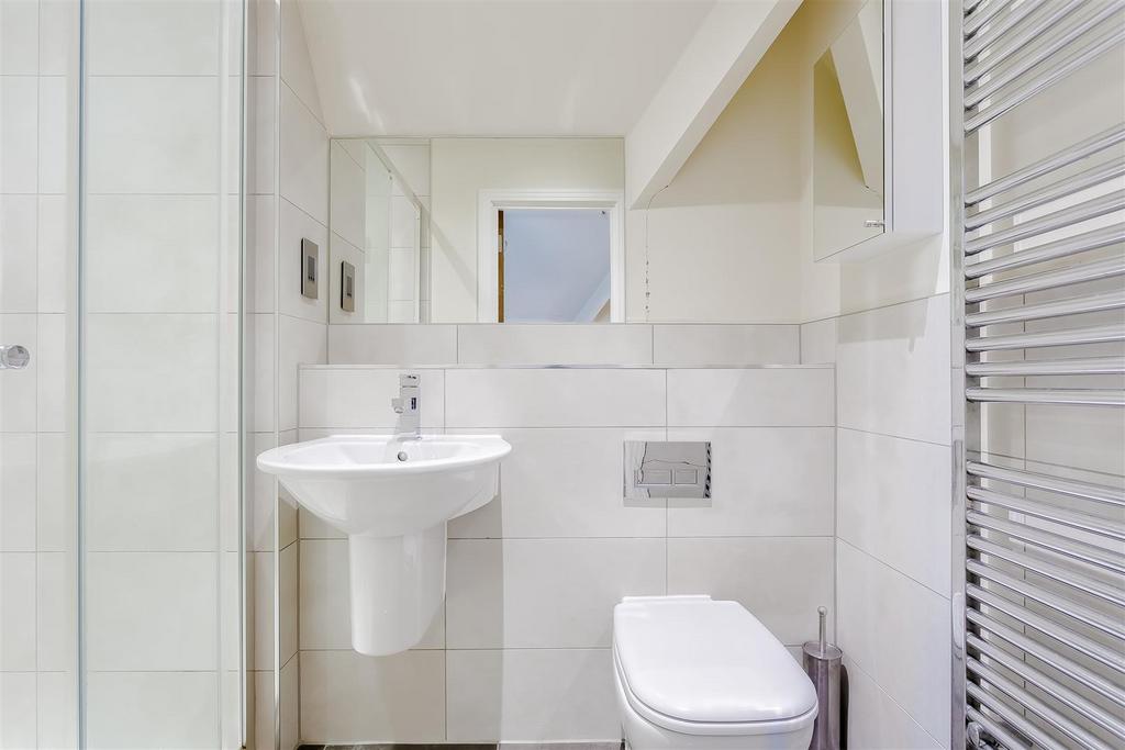 Flat-dacre-close-chipstead-103.jpg