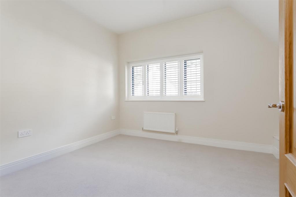 Flat-dacre-close-chipstead-106.jpg