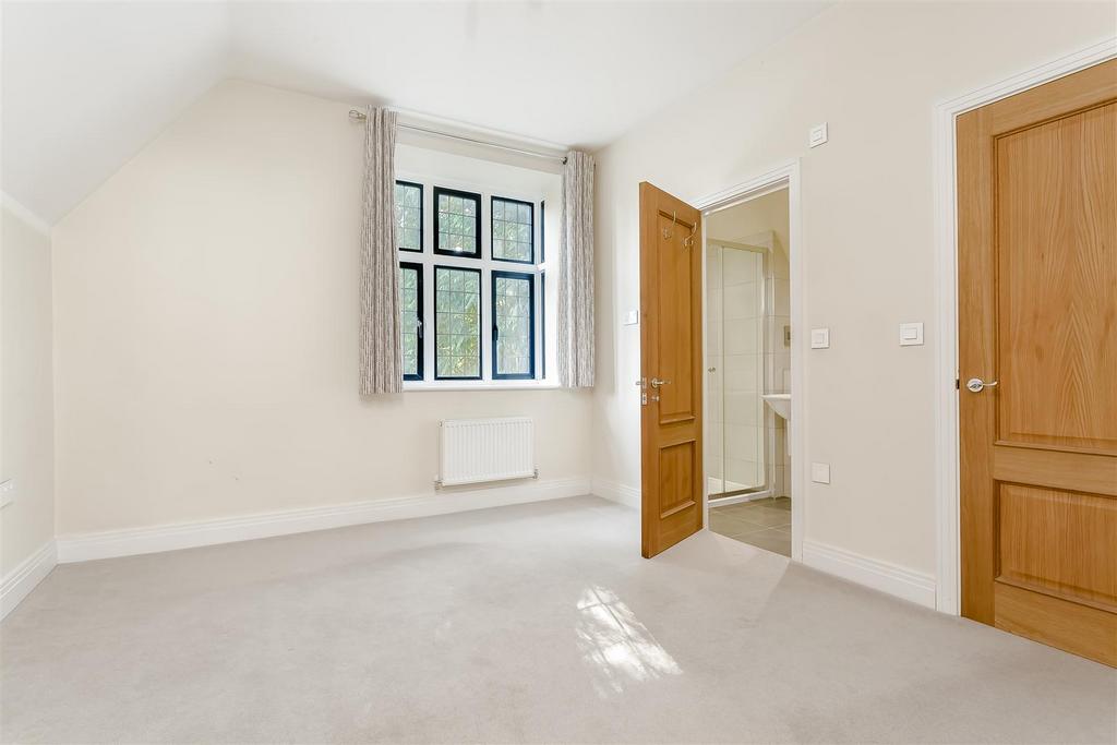 Flat-dacre-close-chipstead-101.jpg