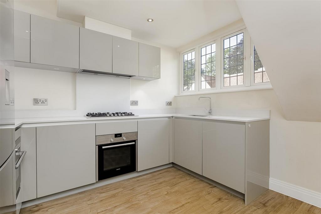 Flat-dacre-close-chipstead-108.jpg