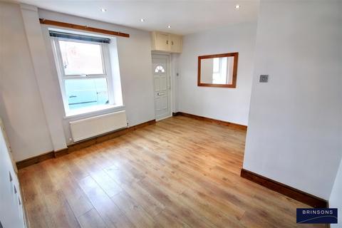 2 bedroom terraced house for sale, Beynon Street, Newbridge, Newport