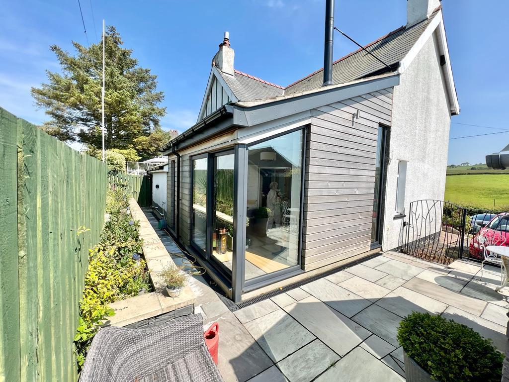 PHOTO-2023-06-08-20-44-04 (23).jpg