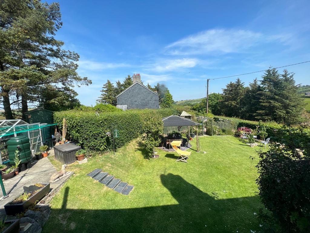 PHOTO-2023-06-08-20-44-04 (3).jpg