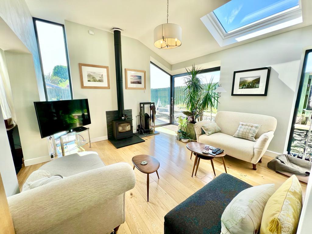 PHOTO-2023-06-08-20-44-04 (24).jpg