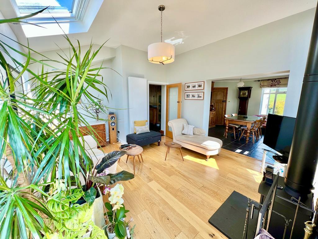 PHOTO-2023-06-08-20-44-04 (25).jpg