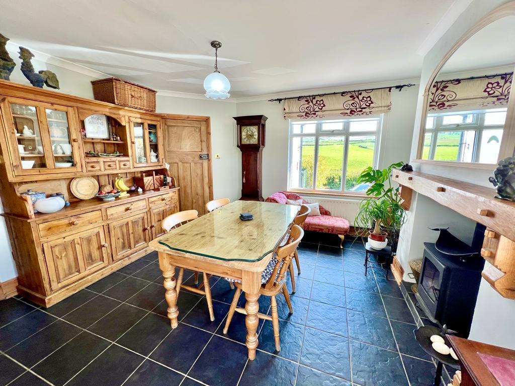 PHOTO-2023-06-08-20-44-04 (13).jpg