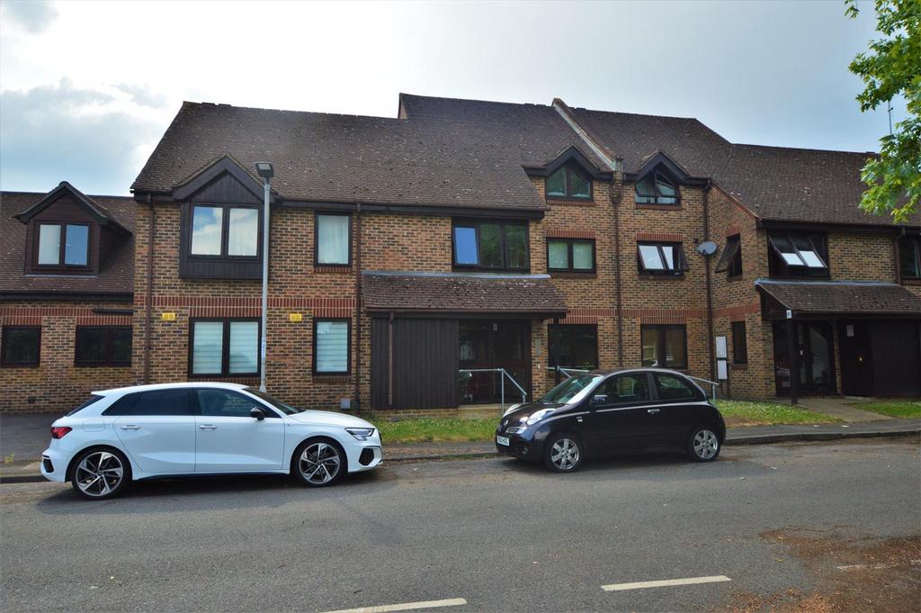 Houses For Sale In East Langton at Mary Sell blog