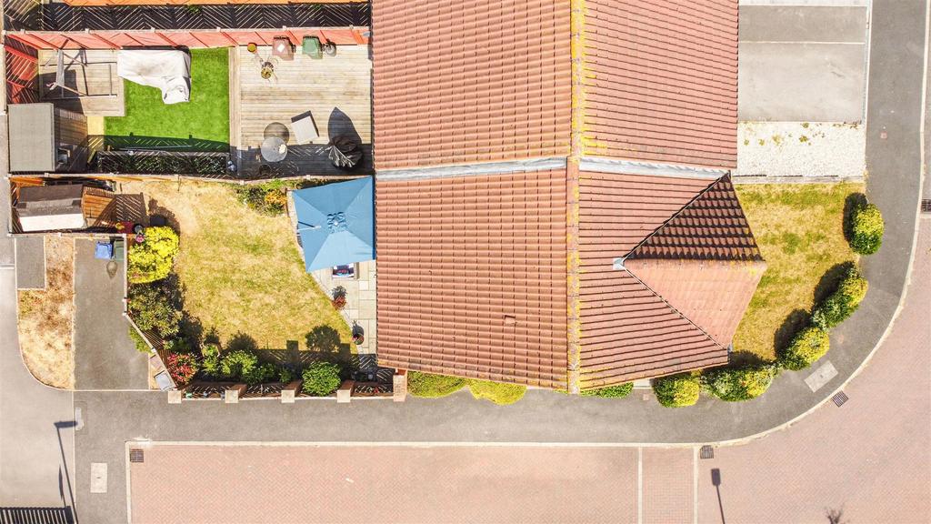 Dji 0716.jpg