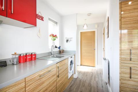 3 bedroom semi-detached house for sale - Foundry Gate, Wombwell, Barnsley