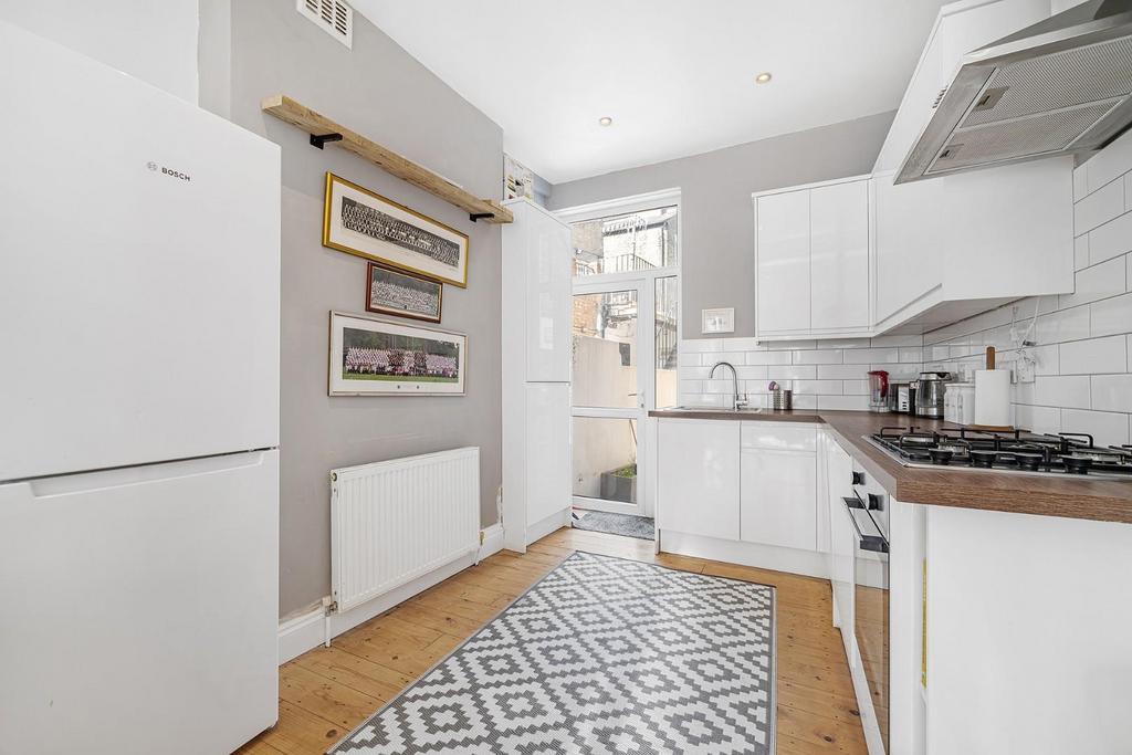 94a Corrance Road-9.jpg