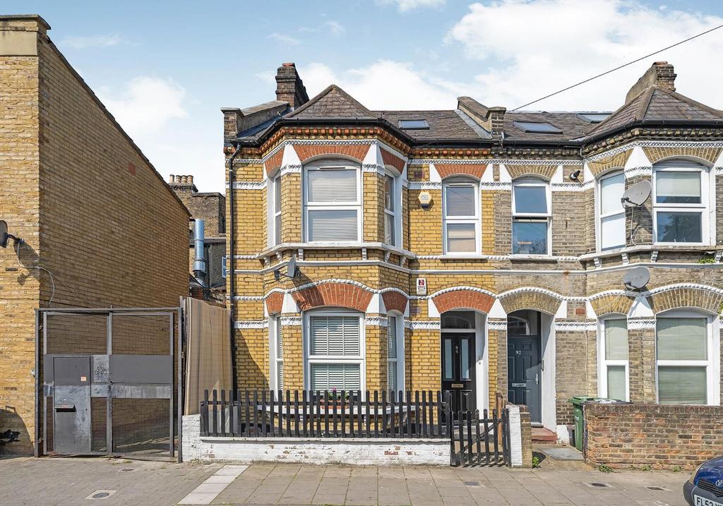 94a Corrance Road-14.jpg