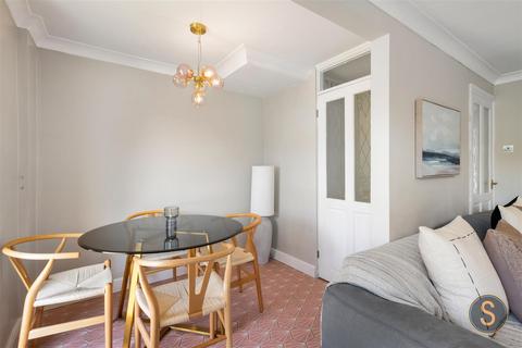 352 Croxley View, Watford, WD18 6PR