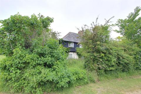 2 bedroom semi-detached house for sale, Amersham