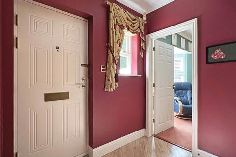 10 Harnham Drive, Great Notley, Braintree, CM77 7YX