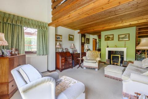 5 Guidfa Meadows, Crossgates, Llandrindod Wells, LD1 6RY