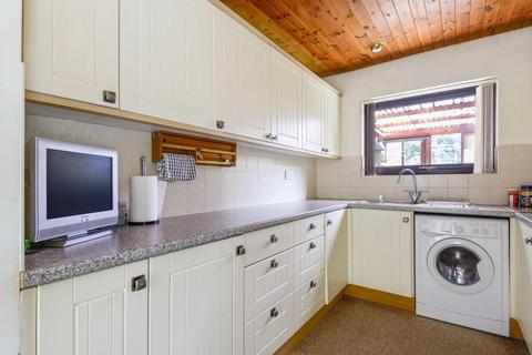 5 Guidfa Meadows, Crossgates, Llandrindod Wells, LD1 6RY