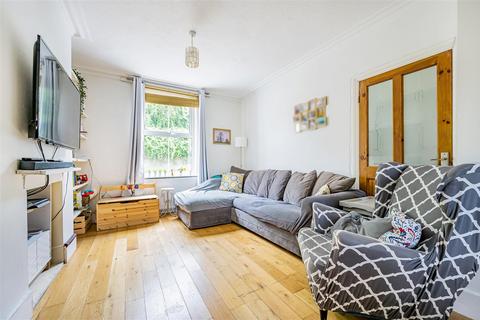 3 bedroom end of terrace house for sale - Blatchington Road, Seaford