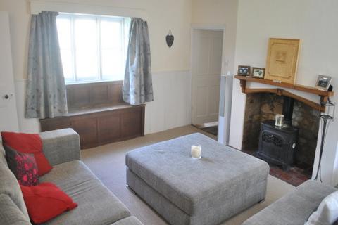 3 bedroom detached house to rent, THORNBOROUGH