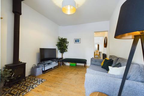 66 Bath Road, Cheltenham, GL53 7JT