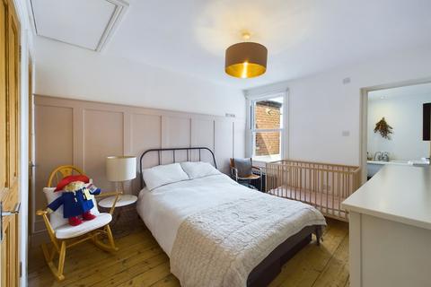 66 Bath Road, Cheltenham, GL53 7JT