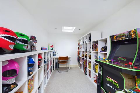 66 Bath Road, Cheltenham, GL53 7JT