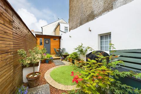 66 Bath Road, Cheltenham, GL53 7JT