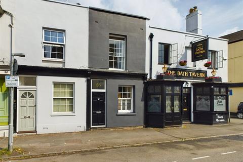 66 Bath Road, Cheltenham, GL53 7JT