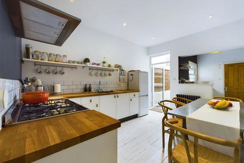 66 Bath Road, Cheltenham, GL53 7JT